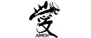 Гонконгский центр китайского язык AIWEN